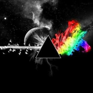 Meet your Posher, Steve